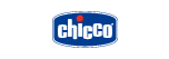 Chicco