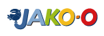 JAKO-O