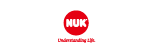 NUK