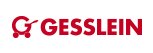 gesslein