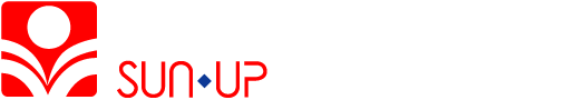 SUN UP HEALTH CARE CO., LTD